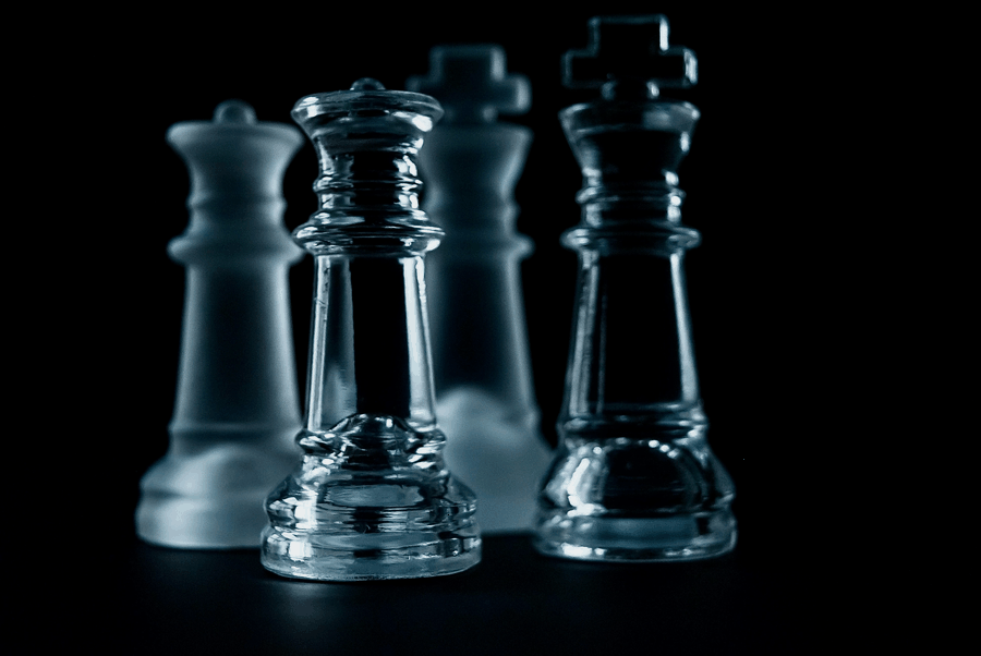 finance team collaboration, cash flow modeling, governance framework